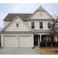 4080 Emerald Glade Court, Cumming, GA 30040 ID:5985730
