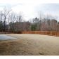 4080 Emerald Glade Court, Cumming, GA 30040 ID:5985732