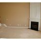 4080 Emerald Glade Court, Cumming, GA 30040 ID:5985735