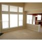 4080 Emerald Glade Court, Cumming, GA 30040 ID:5985737