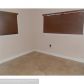 481 W 33 PL, Hialeah, FL 33012 ID:6447922