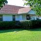 3200 N County Road 665, Blytheville, AR 72315 ID:1115728