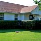 3200 N County Road 665, Blytheville, AR 72315 ID:1115729