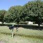 3200 N County Road 665, Blytheville, AR 72315 ID:1115735