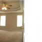 1306 Dorchester Drive,, Prattville, AL 36067 ID:1178555