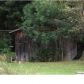 417 GRANDVIEW CIR, Talladega, AL 35160 ID:6539905