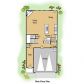 Unit 57 - 959 Firethorne Pass, Cumming, GA 30040 ID:2695833