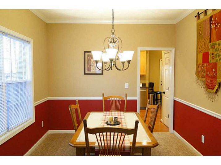 7355 Ridge Top Court, Cumming, GA 30041
