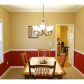 7355 Ridge Top Court, Cumming, GA 30041 ID:5644543