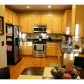 7355 Ridge Top Court, Cumming, GA 30041 ID:5644544