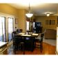 7355 Ridge Top Court, Cumming, GA 30041 ID:5644545