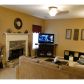 7355 Ridge Top Court, Cumming, GA 30041 ID:5644546
