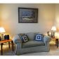 7355 Ridge Top Court, Cumming, GA 30041 ID:5644547