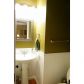 7355 Ridge Top Court, Cumming, GA 30041 ID:5644548