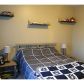 7355 Ridge Top Court, Cumming, GA 30041 ID:5644549