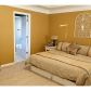 7355 Ridge Top Court, Cumming, GA 30041 ID:5644550