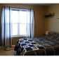 7355 Ridge Top Court, Cumming, GA 30041 ID:5644551