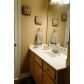 7355 Ridge Top Court, Cumming, GA 30041 ID:5644552