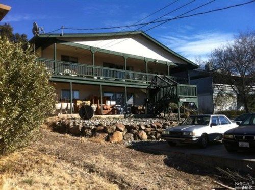 19028 Deer Hill Rd, Edgemont, PA 19028