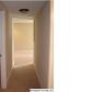 713 PENNY LN 713, Trussville, AL 35173 ID:6556628