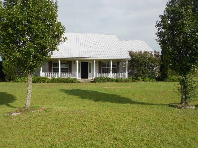 2500 Jackson Rd, Morven, GA 31638