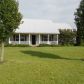 2500 Jackson Rd, Morven, GA 31638 ID:824192