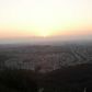 0 Borden Rd, San Marcos, CA 92069 ID:1966144