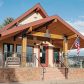 304 Highway 133, Carbondale, CO 81623 ID:6411062