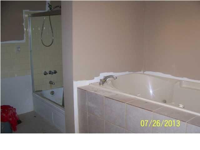 428 Jeffrey, Montgomery, AL 36108