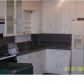 428 Jeffrey, Montgomery, AL 36108 ID:1182843