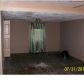 428 Jeffrey, Montgomery, AL 36108 ID:1182844