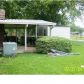 428 Jeffrey, Montgomery, AL 36108 ID:1182845