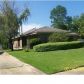 428 Jeffrey, Montgomery, AL 36108 ID:1182846