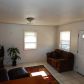 815 N PLEASANT ST, Springdale, AR 72764 ID:3514852