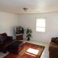 815 N PLEASANT ST, Springdale, AR 72764 ID:3514854