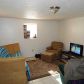 815 N PLEASANT ST, Springdale, AR 72764 ID:3514860