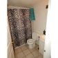 815 N PLEASANT ST, Springdale, AR 72764 ID:3514865