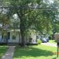 170 Augusta, Paducah, KY 42003 ID:5390669