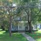 170 Augusta, Paducah, KY 42003 ID:5390670