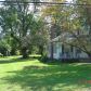 170 Augusta, Paducah, KY 42003 ID:5390671