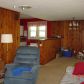 170 Augusta, Paducah, KY 42003 ID:5390673