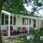 170 Augusta, Paducah, KY 42003 ID:5390677