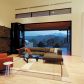 770 Schooner Lane, Carbondale, CO 81623 ID:6411066