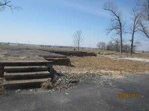 274 Ashland Church Rd, Clay, KY 42404