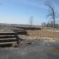 274 Ashland Church Rd, Clay, KY 42404 ID:263834