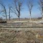 274 Ashland Church Rd, Clay, KY 42404 ID:263835