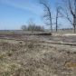 274 Ashland Church Rd, Clay, KY 42404 ID:263836