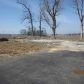 274 Ashland Church Rd, Clay, KY 42404 ID:263837