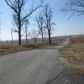 274 Ashland Church Rd, Clay, KY 42404 ID:263838