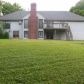 10829 Gregory Ln, Kansas City, MO 64133 ID:619853